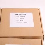 MMS6312 Epro MMS6312 EPRO MMS6312  Signal converter  *competitive price*