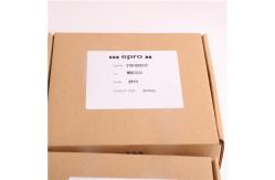 China MMS6312 Epro MMS6312 EPRO MMS6312  Signal converter  *competitive price* supplier