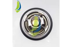 China 21613426 Thermostat For D13 Engine Parts supplier