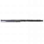 72415 T6A 003 Honda Body Panels Right Car Door Wiper ODYSSEY RC3 2014-2016 for sale