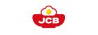 Guangzhou Jiachubao Food Co., Ltd.