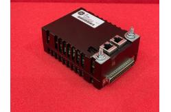 China IS220YTURS1A GE Turbine Specific Primary Trip I/O pack supplier