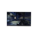 LP140WF9-SPK1 14.0 inch 1920*1080 laptop lcd screen for sale