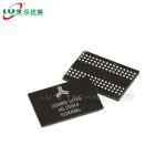 DRAM FBGA 78 Memory ICs DDR3L Ic Memory Chip AS4C256M8D3LC 12BIN for sale