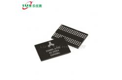 China DRAM FBGA 78 Memory ICs DDR3L Ic Memory Chip AS4C256M8D3LC 12BIN supplier