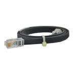 Schneider Electric Modicon Micro AEG 110XCA17101 PLC I/O Expansion Link Cable New Stock for sale