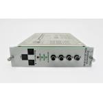Bently Nevada 3300/03-02-00 System Monitor Serial Dara Interface NEW SURPLUS IN STOCK for sale