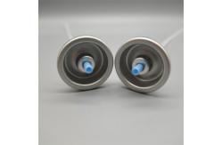 China Advanced Powder Spray System for Industrial Coatings - High Efficiency, Precision Application supplier