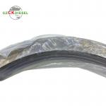 New STD Thrust Washer 205112 for Engine K19 KTA19 KTA19-G4