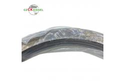 China New STD Thrust Washer 205112 for Engine K19 KTA19 KTA19-G4 supplier