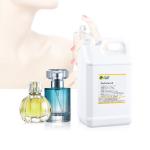 HACCP France Perfume Oil Oud Perfume Fragrance Oil Fragrance And Scent 2kg for sale
