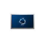 AA090TB01-CE1 for Industrial 9 Inch 1280*768 LCD Screen Display for sale