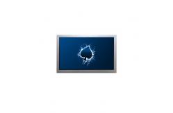 China AA090TB01-CE1 for Industrial 9 Inch 1280*768 LCD Screen Display supplier