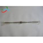 JUKI 775 SMT Machine Parts X Ball Screw W1608-162GX-C5T 40069175