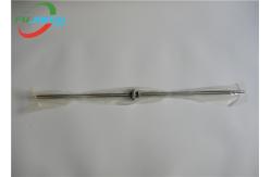 China JUKI 775 SMT Machine Parts X Ball Screw W1608-162GX-C5T 40069175 supplier