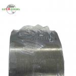 STD Connecting Rod Bearing 514-4549 5144549 for C13 C12 Engine