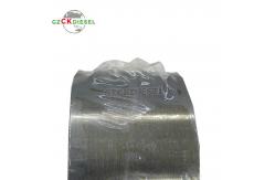 China STD Connecting Rod Bearing 514-4549 5144549 for C13 C12 Engine supplier