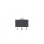 2SC3380ASTL-E 2SC3380ASTL 2SC3380 SC3380 3380 SOT-89 SMD Transistor 2SC3380ASTL-E for sale