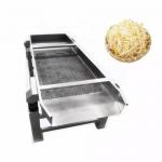 220V 380V Fruit Vegetable Processing Machine Soybean Seed Cleaning Machine for sale