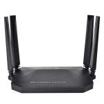 AS-ONU49 4GE+1VOIP+AX1800 WIFI6 XPON ONU for sale