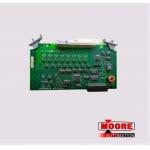 AMM12 S3 YOKOGAWA Voltage Input Multiplexer Module for sale