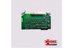China AMM12 S3 YOKOGAWA Voltage Input Multiplexer Module supplier