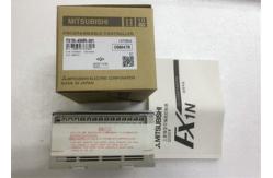 China MITSUBISHI PLC Programmable Logic Controller QJ71BR11///QJ61BT11// MELSEC Q Series supplier