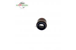 China SEAL VALVE 32A0402801 32A04-02801 for S4S S6S Engine supplier