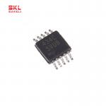 LM25011MYNOPB Power Management ICs For Improved Efficiency And Reliability for sale