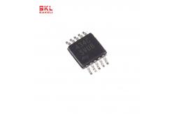 China LM25011MYNOPB Power Management ICs For Improved Efficiency And Reliability supplier