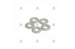 China UNIVERSAL WASHER, THRUST BLKM07115 AI Spare Part supplier