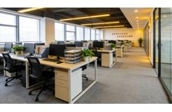 china Industrial High Speed Door exporter