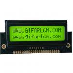 GFC1602S-YPOEJS03 for sale