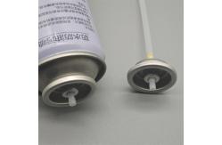 China Precision Facial Misting Valve for Skincare - Optimal Hydration and Refreshment supplier