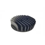 Aluminum Alloy Die Casting Parts Components Precision Processing for sale