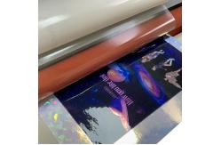 China CE Daqin 3m Mobile Skin Cutter Machine Sticker Printers supplier