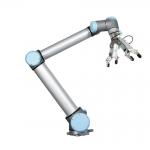 Universal Pick Place Robot UR10 UR10e Collaborative Robots Cobot With OnRobot Gripper for sale
