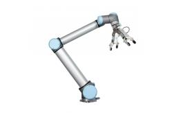China Universal Pick Place Robot UR10 UR10e Collaborative Robots Cobot With OnRobot Gripper supplier