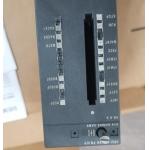6ES7414-5HM06-0AB0 Siemens Siemens S7 400 PLC CPU 0 Inputs Central Processing Unit for sale