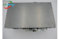 China Original SMT Machine Spare Parts FUJI GPX CPU Box GCPUE10 UL Certified supplier