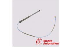 China 330103-00-06-10-12-00 Bently Nevada Proximity Probes supplier