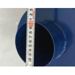 Auto Highly Accelerated Stress Vibration Test Equipment Systems Electronic Power