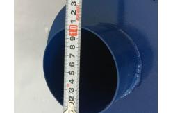 China 300kgf Payload Vertical / Horizontal Shaker High Frequency Universal Vibration Machine supplier