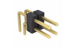 China M20-9950245 supplier