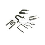 3W 0.01Ohm Current Sense Resistor Alloy Wire High Precision