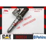 Cat 793C 793D Engine Injector diesel common Rail Fuel Injector 437-7547 20R-2296 for Caterpillar 4377547 20R2296 for sale