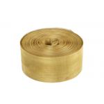 RFI Bronze Metal Mesh Brass Wire Cloth Screen 50m Rectangle Copper for sale