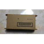 TK - 352 Black Kyocera Toner Cartridges For Mita FS - 3640 / ECOSYS FS3640MFP