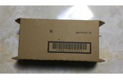 China TK - 352 Black Kyocera Toner Cartridges For Mita FS - 3640 / ECOSYS FS3640MFP supplier