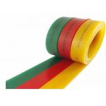 Rubber Squeegee Material Rubber Squeegee Material For Silk Screen Printing for sale